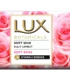 LUX BAR Soft Rose 75gr