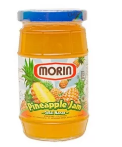Morin Selai Nanas 330gr