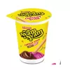 Nyam-Nyam Fantasy Choco Berry