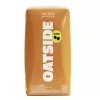 OATSIDE Coffee 200ml