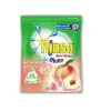 Rinso Bubuk Japanese Peach 40gr