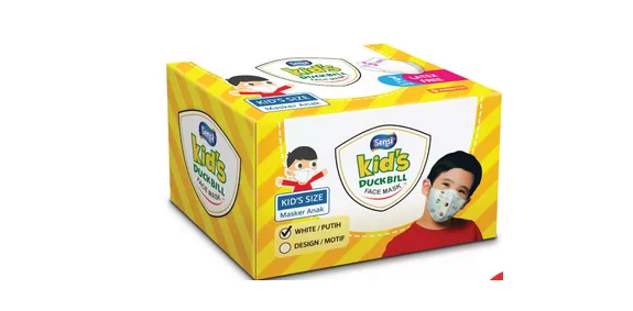 AGEN SEMBAKO GROSIR – Toko Sembako Murah Villa Melati Mas Alam Sutra