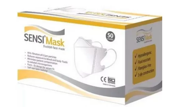 AGEN SEMBAKO GROSIR – Toko Sembako Murah Villa Melati Mas Alam Sutra