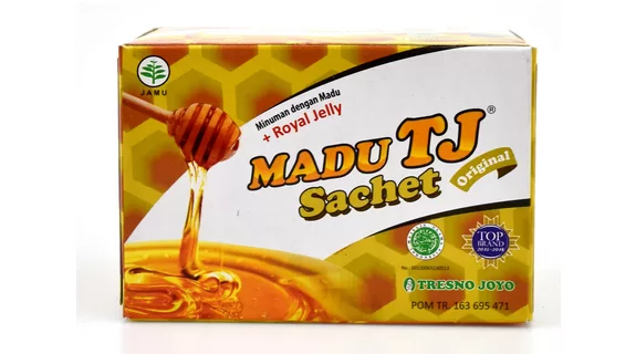 AGEN SEMBAKO GROSIR – Toko Sembako Murah Villa Melati Mas Alam Sutra