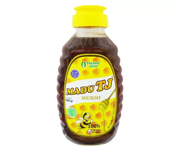 AGEN SEMBAKO GROSIR – Toko Sembako Murah Villa Melati Mas Alam Sutra