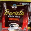 TOP Kopi GULA BARISTA
