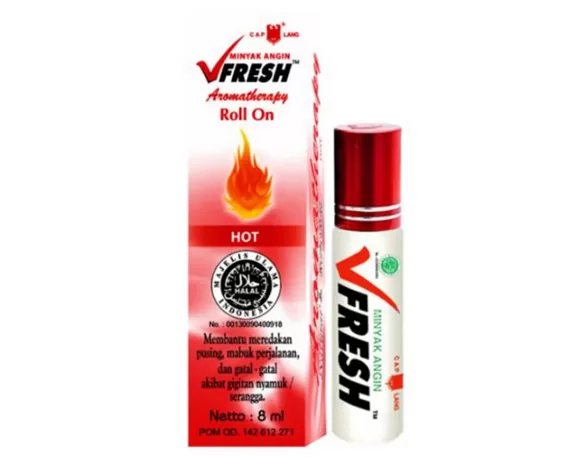 AGEN SEMBAKO GROSIR – Toko Sembako Murah Villa Melati Mas Alam Sutra