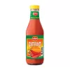 Delmonte SAMBAL 340ml