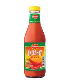 Delmonte SAMBAL 340ml