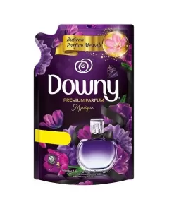 Downy Mystique 850ml