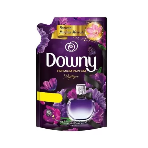 Downy Mystique 850ml