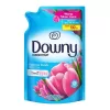 Downy Sunrise Fresh  950ml