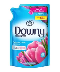 Downy Sunrise Fresh  950ml