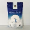 Francis Artisanal Sea Salt 250gr