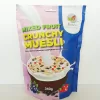 Francis Mix Fruit Crunchy Muesli 340gr