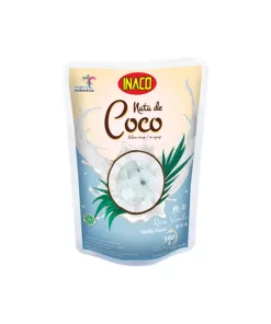 INACO Nata De Coco 360gr
