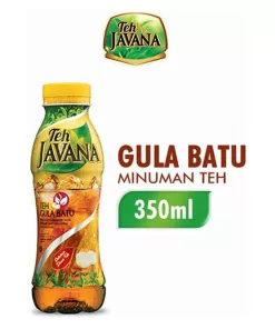 Javana Gula Batu 350ml