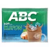 Kopi ABC Klepon 25gr