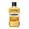 Listerine Original 500ml