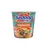 Sedaap CUP Rawit Bingit Baso Bleduk