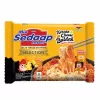 SEDAAP Korean C. Buldak Spicy 86gr