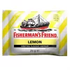 Fisherman"s F. Sugar Free LEMON