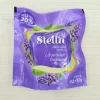 STELLA ALL IN 1 LAVENDER