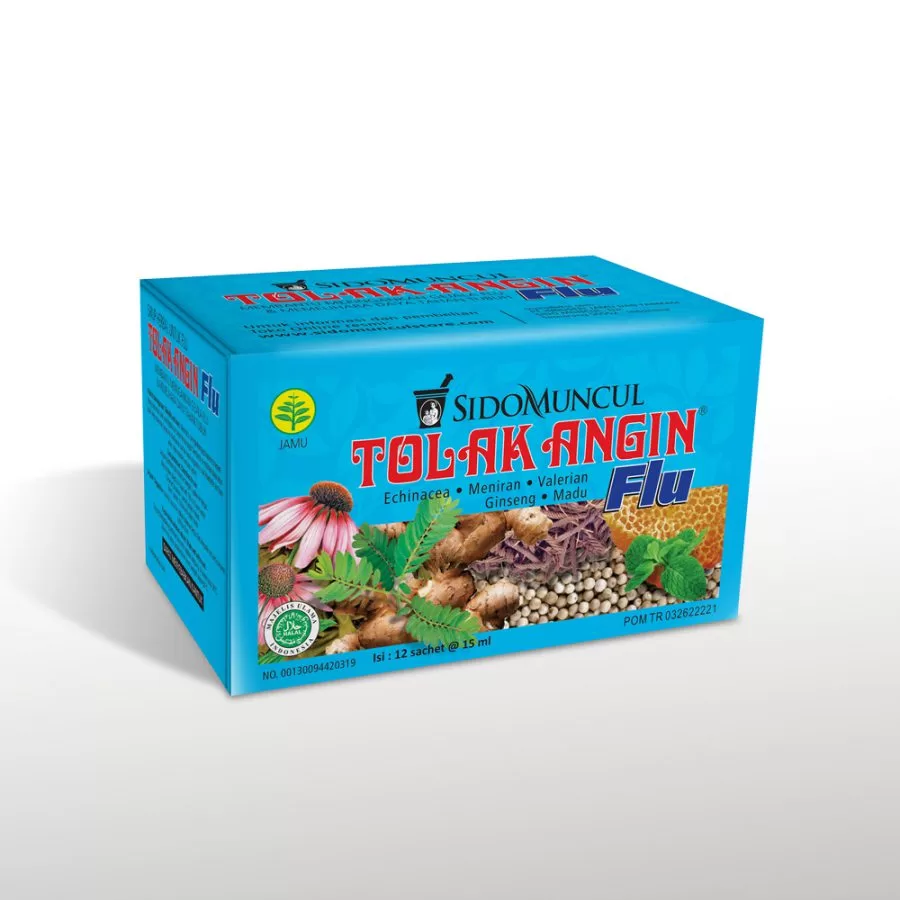 AGEN SEMBAKO GROSIR – Toko Sembako Murah Villa Melati Mas Alam Sutra