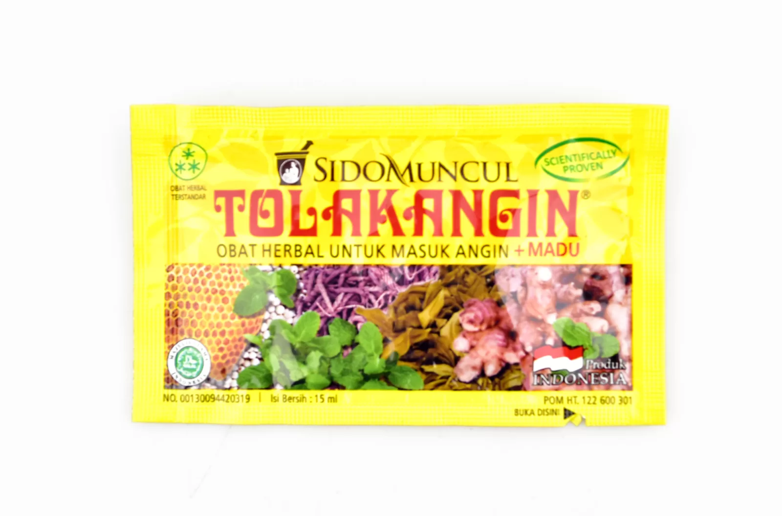 AGEN SEMBAKO GROSIR – Toko Sembako Murah Villa Melati Mas Alam Sutra