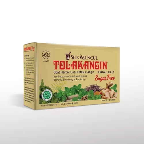 AGEN SEMBAKO GROSIR – Toko Sembako Murah Villa Melati Mas Alam Sutra