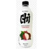 CHI Sparkling Water Lychee Fizzy 480ml