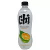 CHI Sparkling Water Calamansi Lime 480ml
