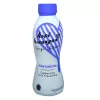 Kopi Kenangan Mantancino 220ml