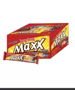BENG-BENG MAXX 32gr/12"S