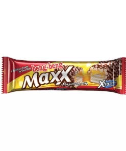 BENG-BENG MAXX 32gr