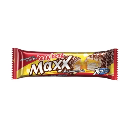 BENG-BENG MAXX 32gr