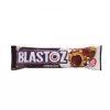 Blastoz Chocolate 24gr