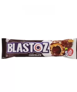 Blastoz Chocolate 24gr