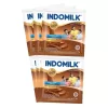 Indomilk SKM Coklat SACHET 6"S