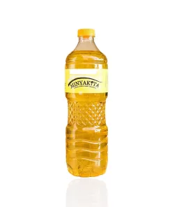 MINYAKITA - BOTOL 1000ml