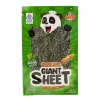 NoriGo Snack Nori Giant Sheet 3.2gr /12"S