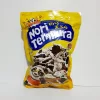 NoriGo Nori TEMPURA BBQ 50gr
