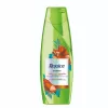 Rejoice Rich Soft Smooth 150ml