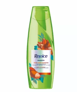 Rejoice Rich Soft Smooth 150ml