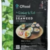 Daesang Dried Laver Gimbap 40gr