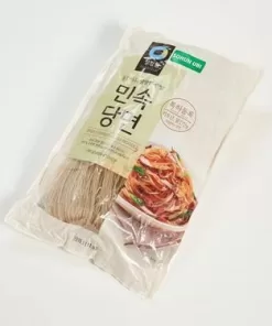 Daesang Sohun Ubi 500gr