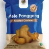 Francis Mete Panggang 31gr