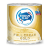 Frisian Flag GOLD 370gr (KALENG)
