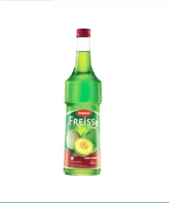 Indofood Freiss Melon 460ml