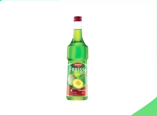 Indofood Freiss Melon 460ml
